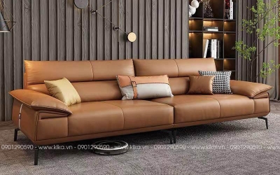 Travis Scott Reveals Early Sample Of His Nike 2024