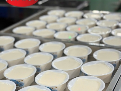 Quy trình sản xuất